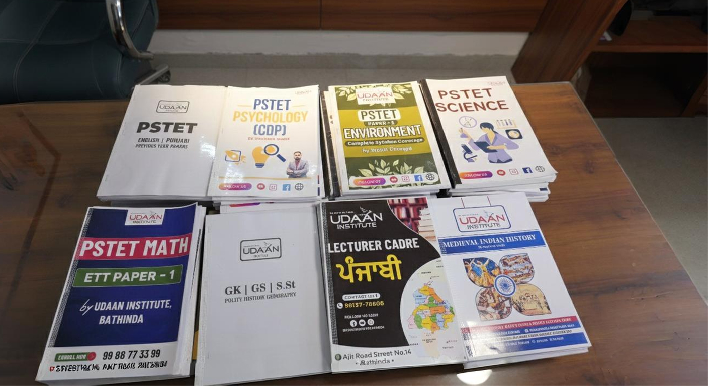 Global Nursing Career